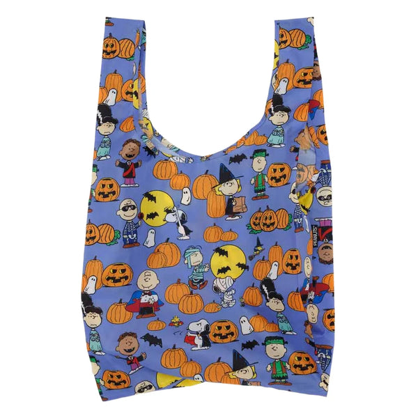Baggu Standard