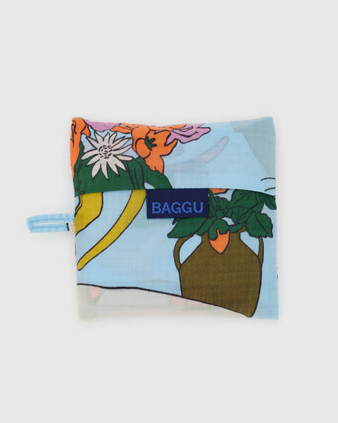 Table Cats Standard Baggu