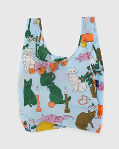 Table Cats Standard Baggu