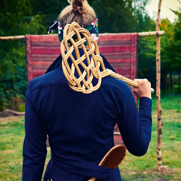 Carpet Beater