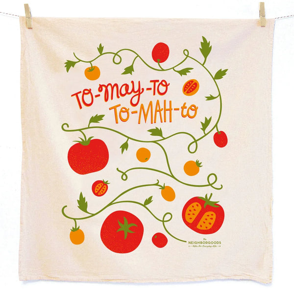Dish Towel Sets