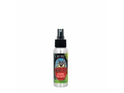 Beat It! All Natural Insect Repellent Prefilled Bottles Bugspray Skin Insect Repellent Beat It! 2 fl oz bottle  