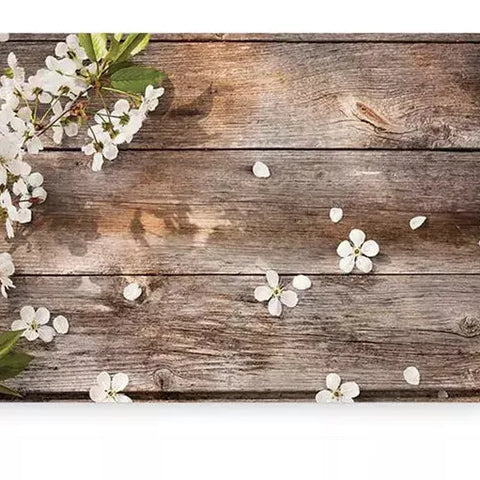 Zero Waste Gift Card