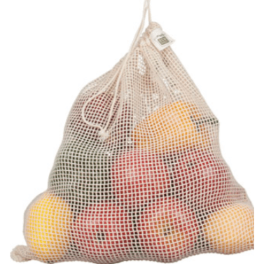 Simple ecology produce discount bags