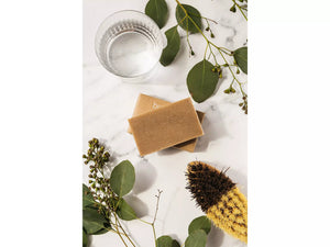 Anti-aging Sage Vegan Face and Body Soap