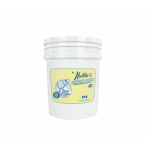 Nellie's Dishwasher Powder bulk refill Nellie's Clean   